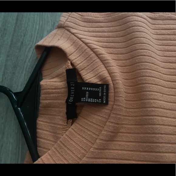 Tank Top - Picture 2 of 2